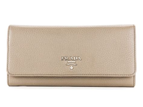 prada wallet sale new jersey|real real prada wallets.